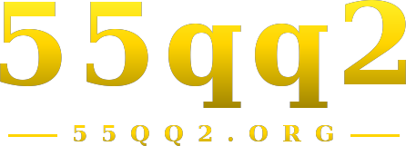 55qq2 logo