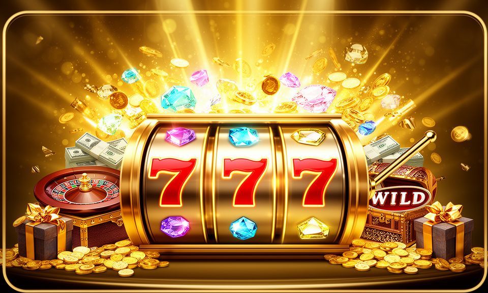 55qq2 Wallet Offer for New Accounts