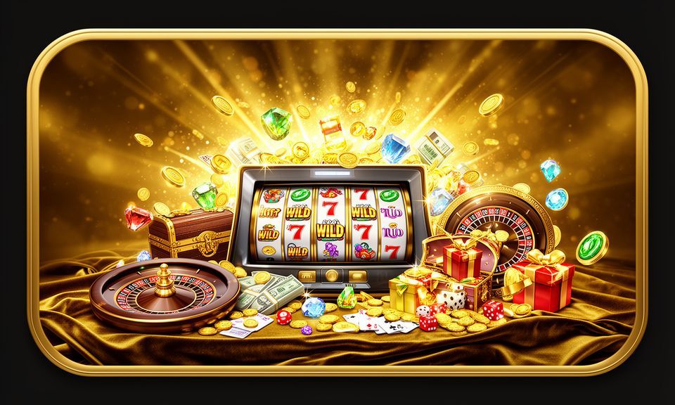 55qq2 Sportsbook